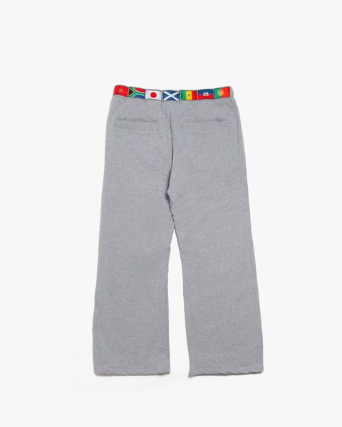 Int'l Sweat Pant