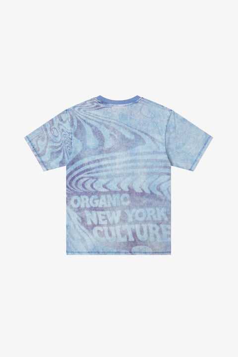 Fillmore Tee