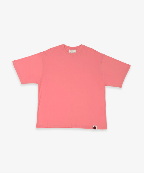 Portugal Lightweight Tee