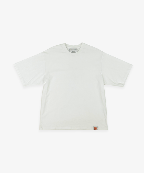 Portugal Heavyweight Tee