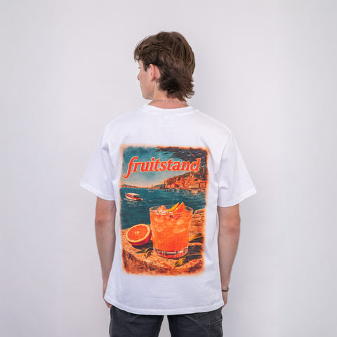 Paloma Tee