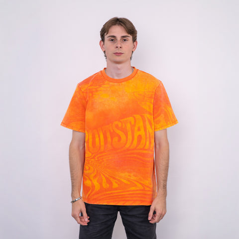 Fillmore Tee