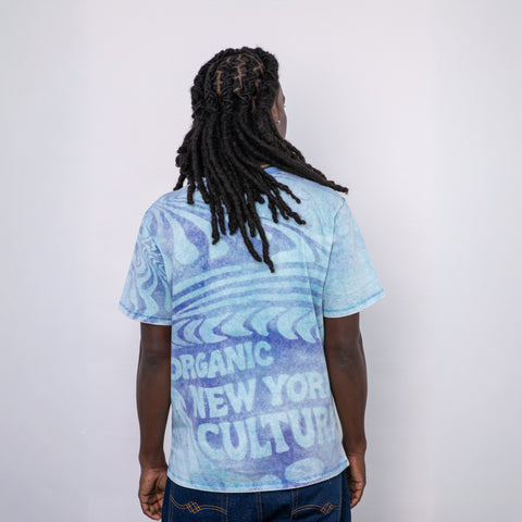 Fillmore Tee