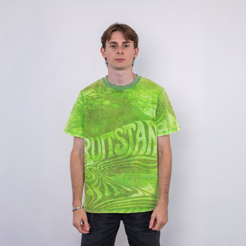 Fillmore Tee