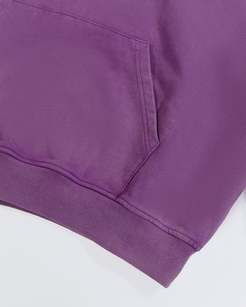 Liberty Hoodie