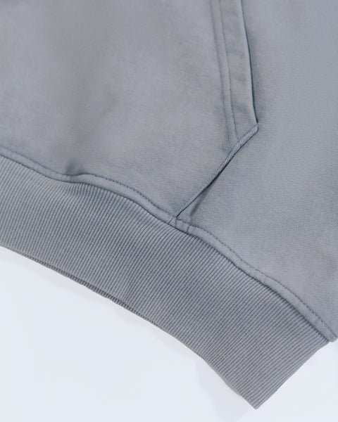 Liberty Hoodie