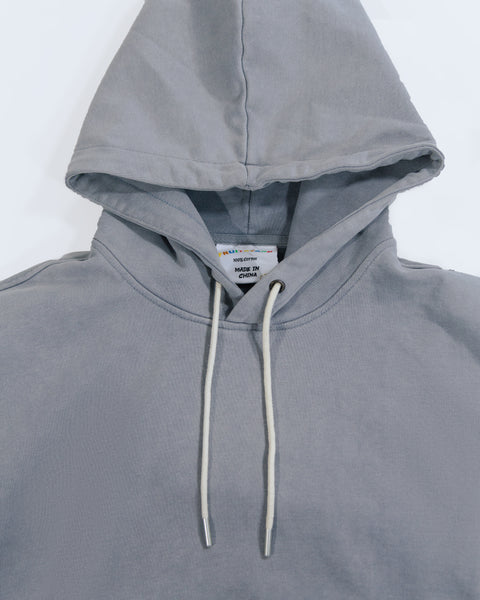 Liberty Hoodie