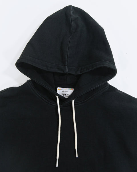 Liberty Hoodie