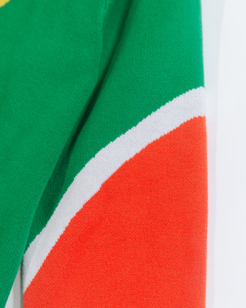Jozi Rugby Jersey