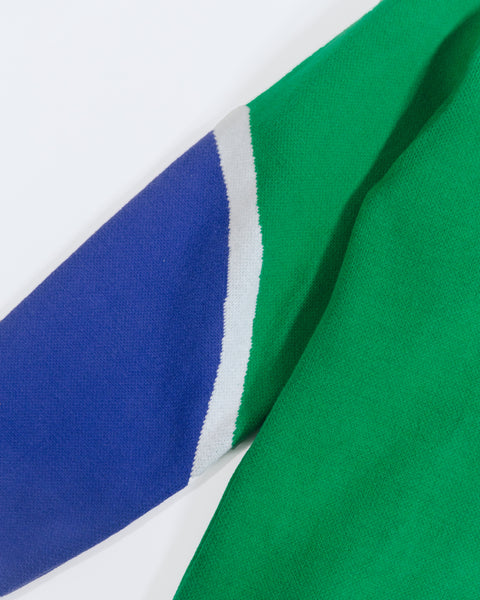Jozi Rugby Jersey