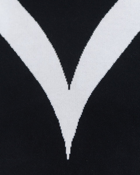 Kiwi Rugby Jersey
