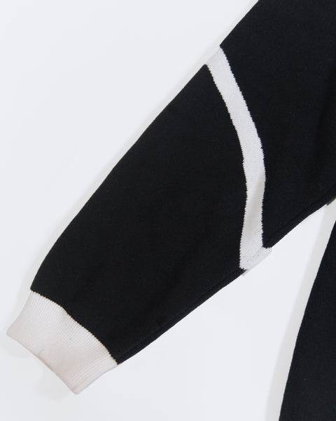 Kiwi Rugby Jersey