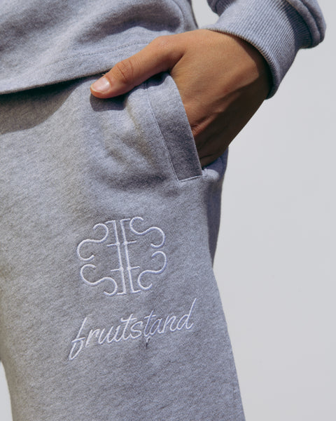 Int'l Sweat Pant