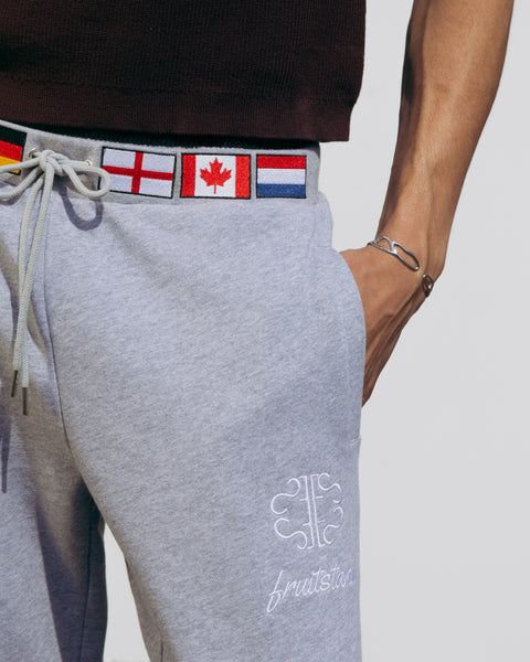 Int'l Sweat Pant