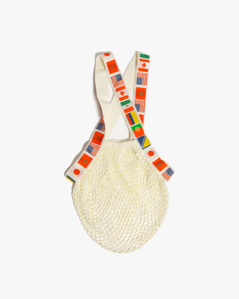 Flagship Tote
