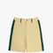 9" Tailored Short