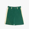 9" Tailored Short