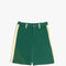 9" Tailored Short