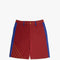 9" Tailored Short