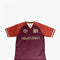 Retro Soccer Jersey