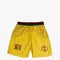 Retro Soccer Short