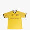 Retro Soccer Jersey