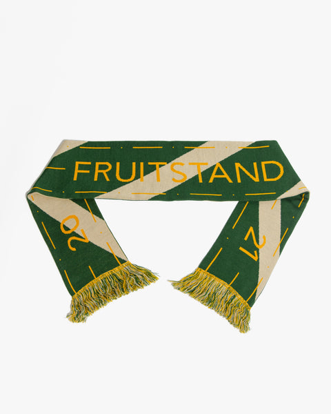Stadium Scarf