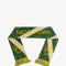 Stadium Scarf