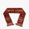 Stadium Scarf