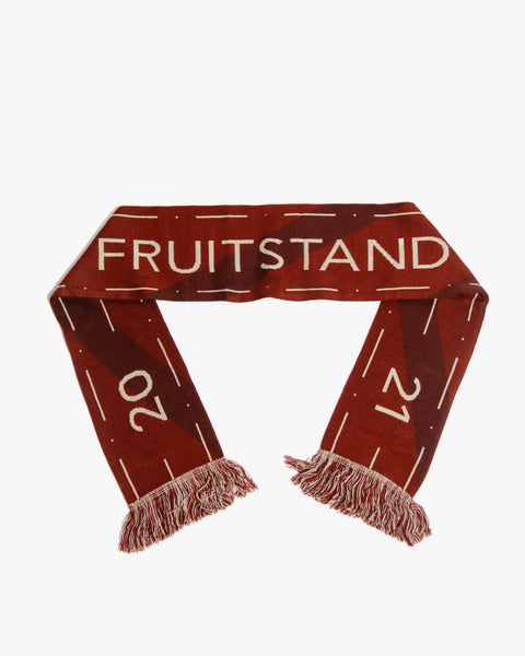 Stadium Scarf