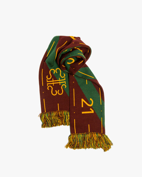 Stadium Scarf