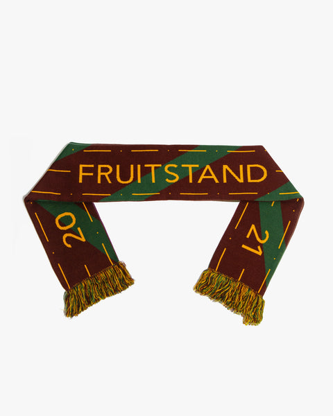 Stadium Scarf