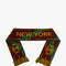 Stadium Scarf