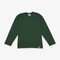 Portugal Heavyweight Pocket Long Sleeve Bundle