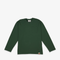 Portugal Heavyweight Pocket Long Sleeve Bundle