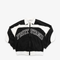 Retro Track Jacket