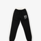 Retro Track Pants