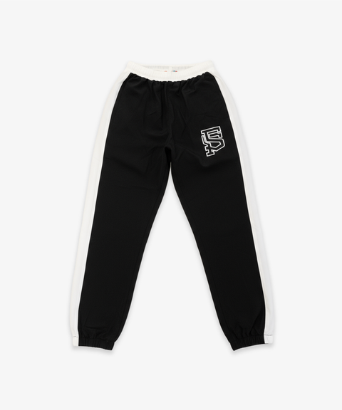 Retro Track Pants