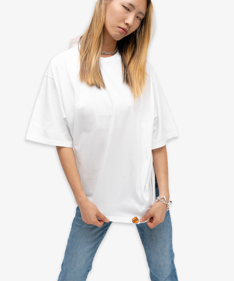 Portugal Heavyweight Tee Bundle