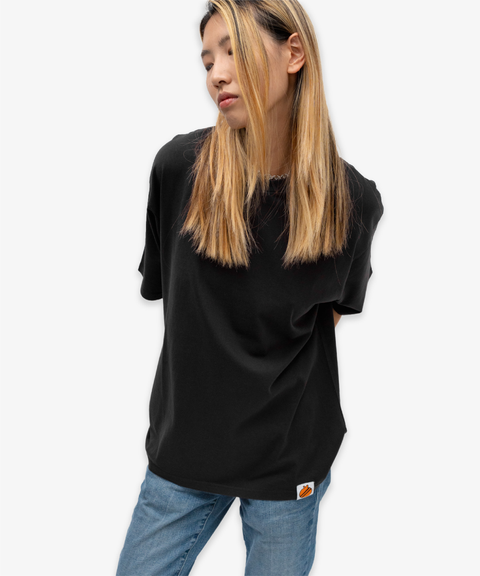 Portugal Heavyweight Tee Bundle