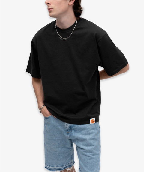 Portugal Heavyweight Tee Bundle