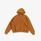 Liberty Zip-Up