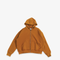 Liberty Zip-Up