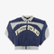 Retro Track Jacket
