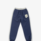 Retro Track Pants