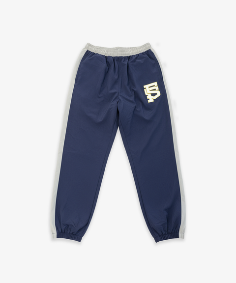 Retro Track Pants