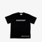 FIRST EDITION TEE