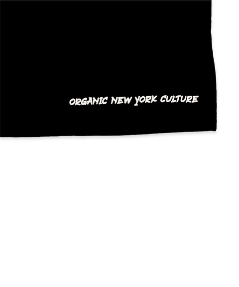 FIRST EDITION TEE