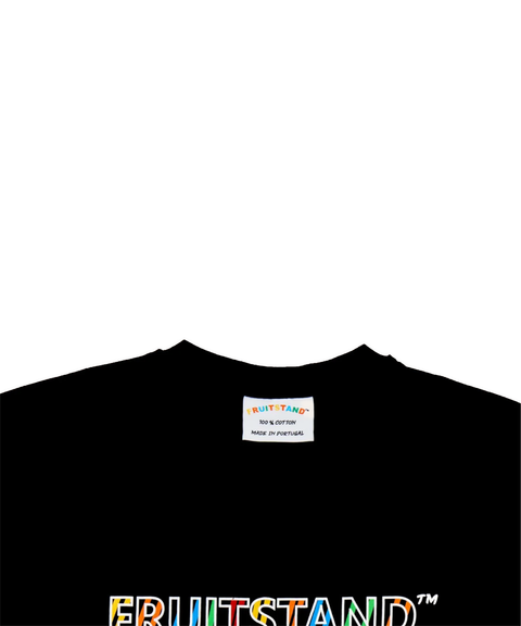 FIRST EDITION TEE