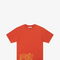 Fruit Stall Tee